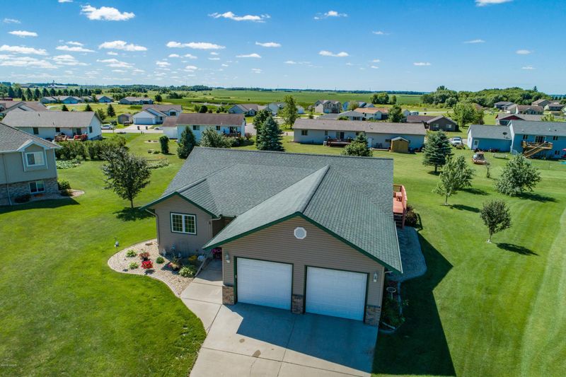 505 7th Ave W, Osakis, MN 56360
