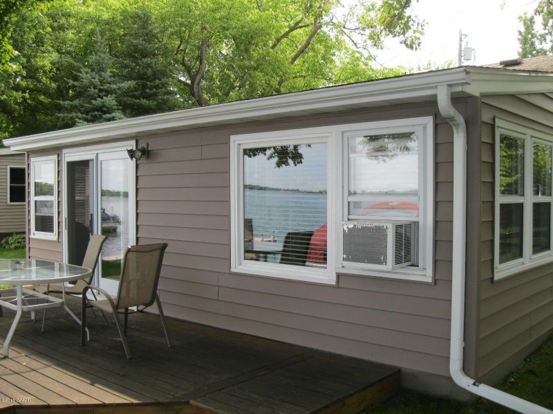 2005 Co Rd 22 NW, Alexandria, MN 56308
