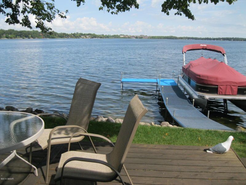 2005 Co Rd 22 NW, Alexandria, MN 56308