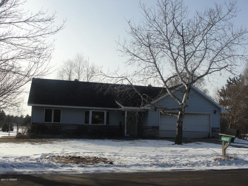 1008 6th St SE, Little Falls, MN 56345