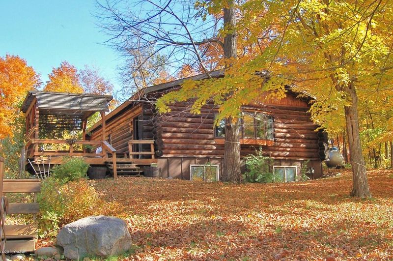 12074 Tall Timbers Rd, Garfield, MN 56332