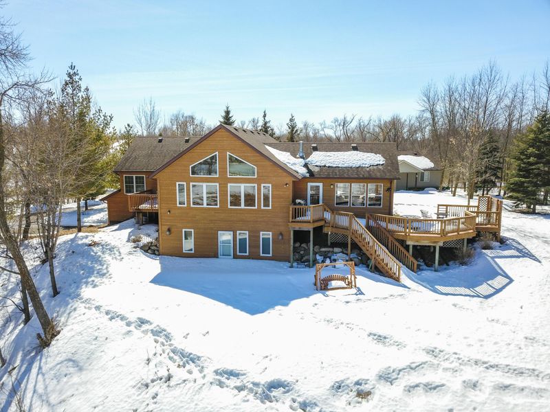 1845 Beauty Point Rd SW, Farwell, MN 56327