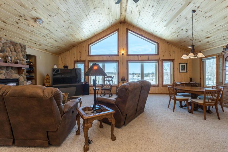 1845 Beauty Point Rd SW, Farwell, MN 56327