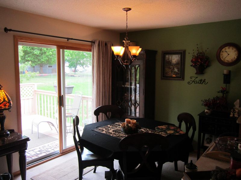 1904 E Golf Course Rd NE, Alexandria, MN 56308