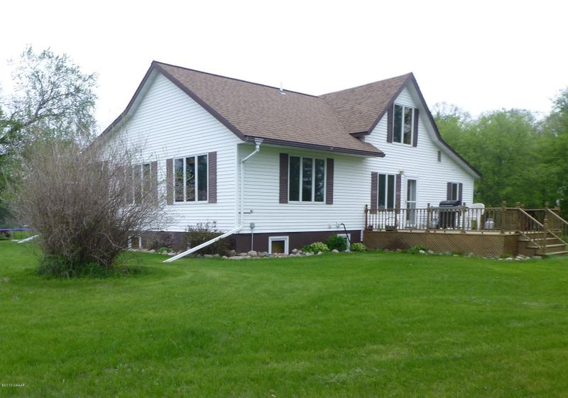 23203 111th Ave, Osakis, MN 56360