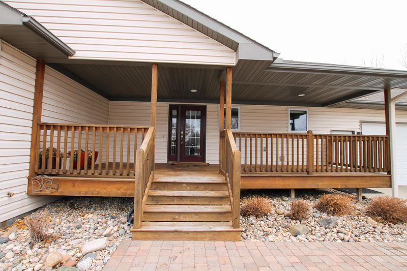 3905 E Burgen Rd SE, Alexandria, MN 56308