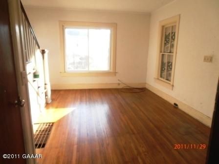717 Birch St S, Sauk Centre, MN 56378