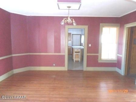 717 Birch St S, Sauk Centre, MN 56378