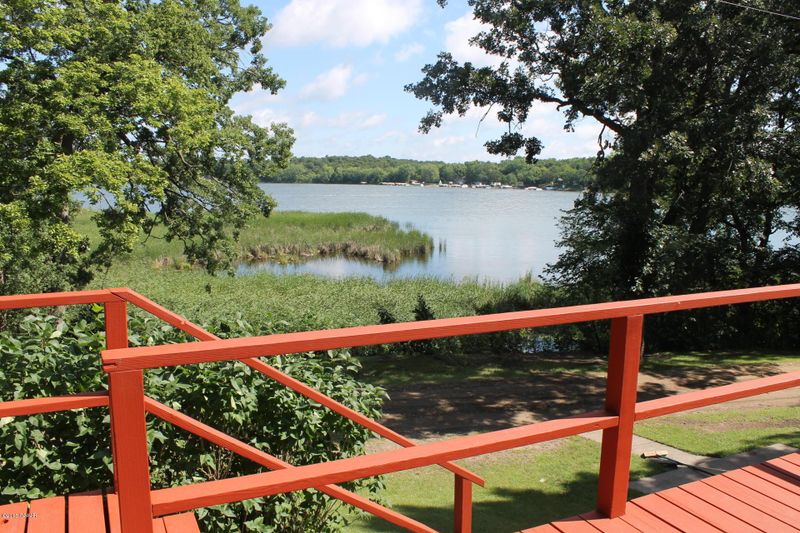 11185 Phillips Point Rd, Ashby, MN 56309