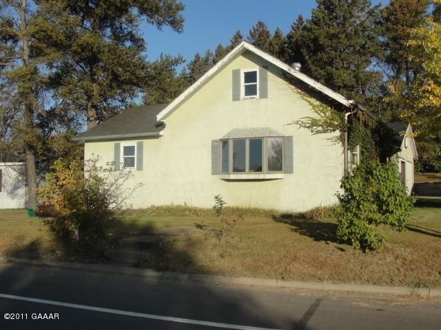 9266 Cable Rd, Little Falls, MN 56345