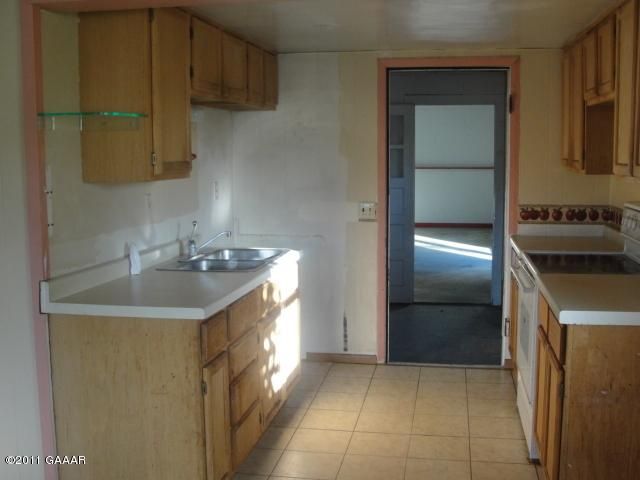 9266 Cable Rd, Little Falls, MN 56345