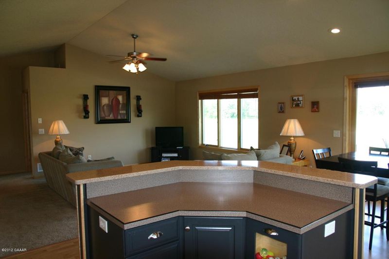 1331 Moorstone Dr NE, Alexandria, MN 56308