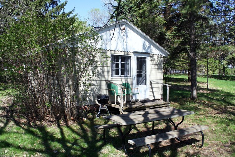 7743 County Road 11 NE, Alexandria, MN 56308