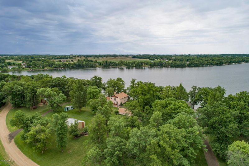 1924 Sunfish Ln SW, Alexandria, MN 56308