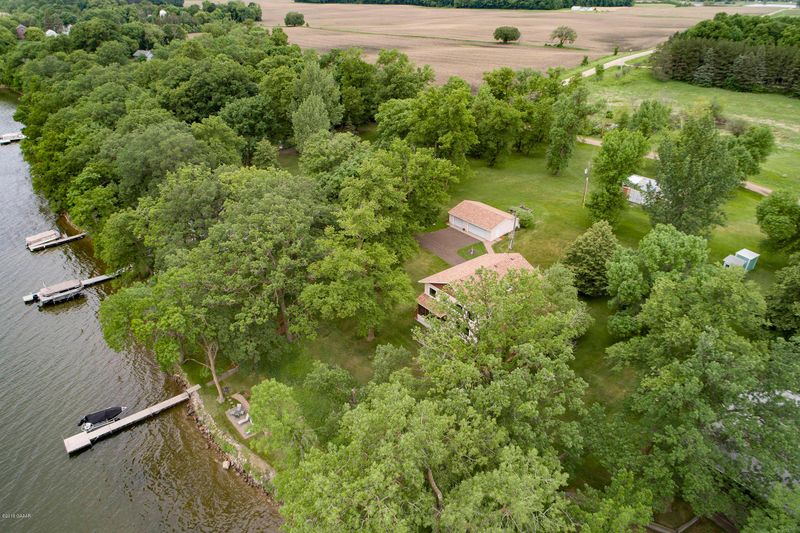 1924 Sunfish Ln SW, Alexandria, MN 56308