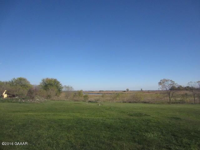 13692 180th Ave, Donnelly, MN 56248