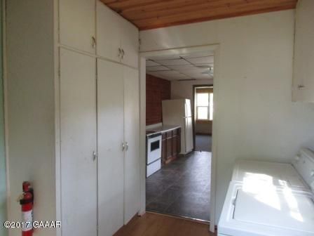 610 Colorado Ave, Morris, MN 56267