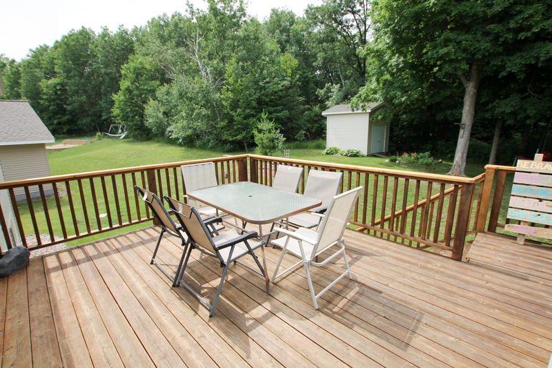 1318 Natures Trl, Alexandria, MN 56308