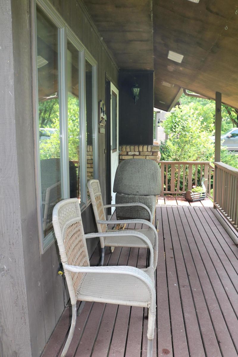 20971 Twin Lakes Rd SW, Brandon, MN 56315
