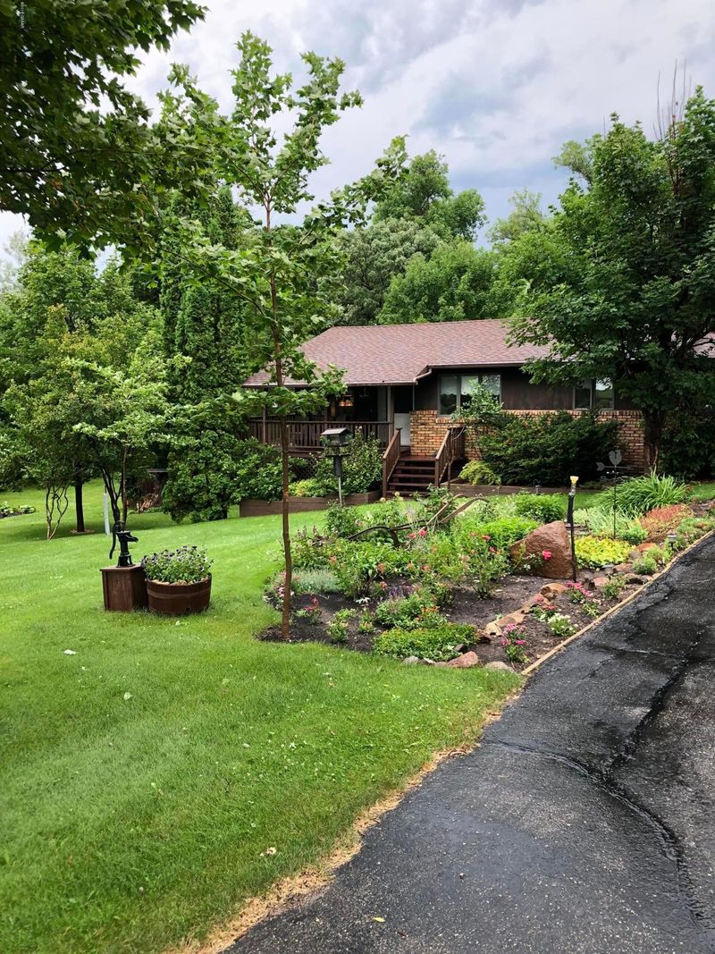 20971 Twin Lakes Rd SW, Brandon, MN 56315
