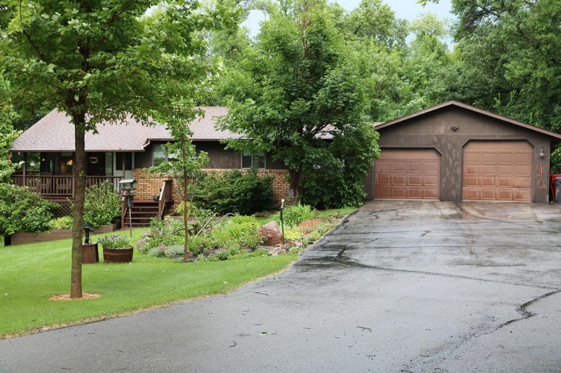 20971 Twin Lakes Rd SW, Brandon, MN 56315