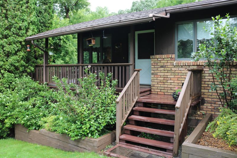 20971 Twin Lakes Rd SW, Brandon, MN 56315