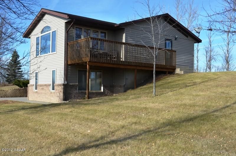 40214 130th St, Kensington, MN 56343