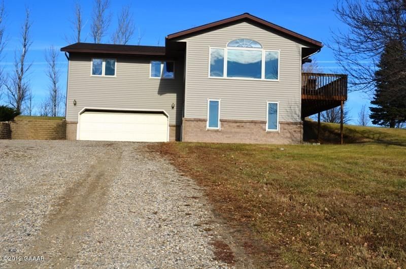 40214 130th St, Kensington, MN 56343