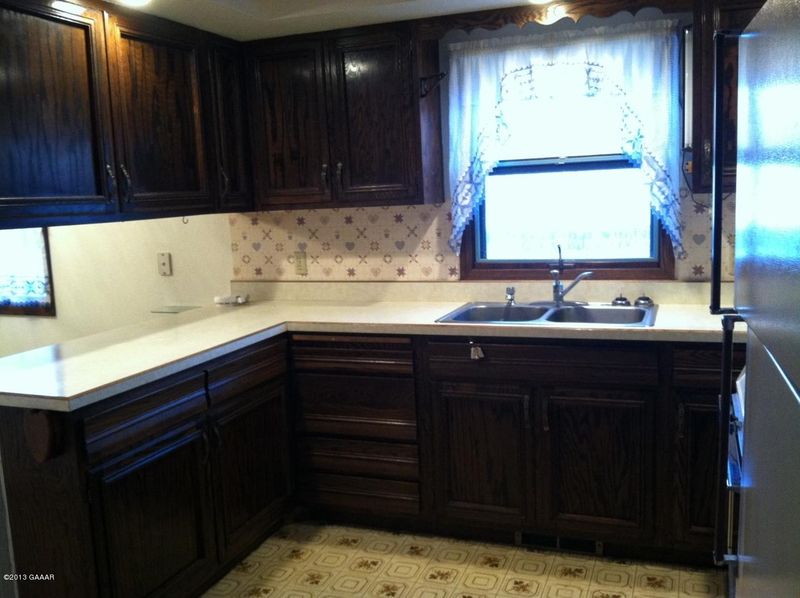 9320 Co Rd 8 Nw, Garfield, MN 56332