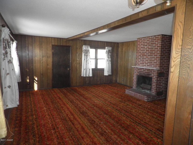 11930 Forada Beach Rd SE, Alexandria, MN 56308