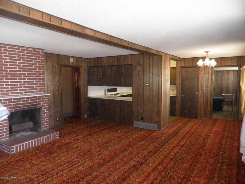 11930 Forada Beach Rd SE, Alexandria, MN 56308