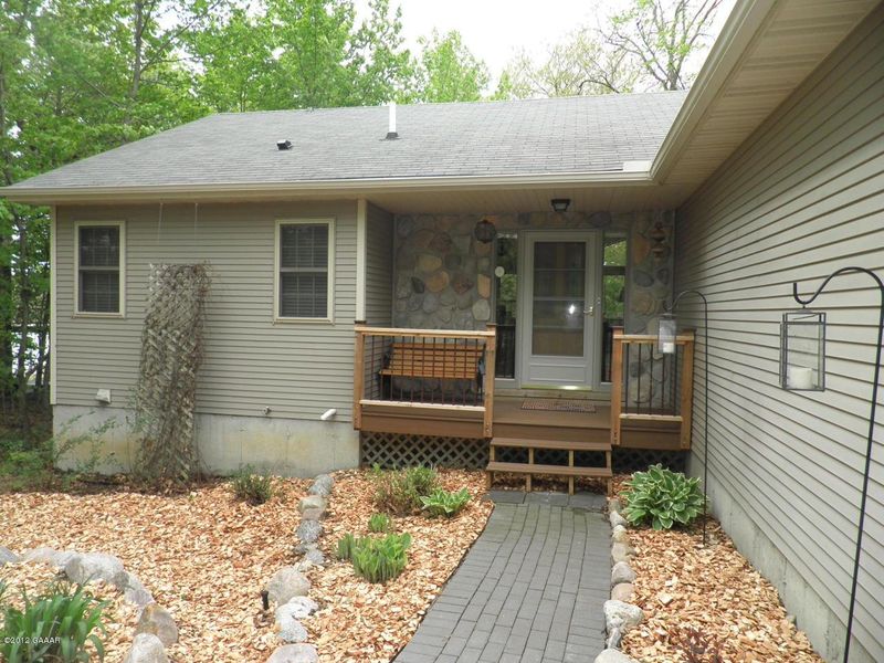 11986 Tall Timbers Rd SW, Garfield, MN 56332