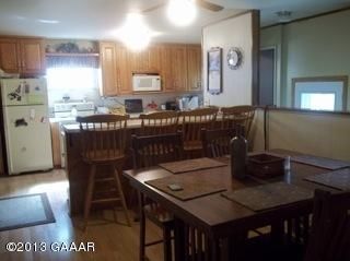 604 Lake St E, Osakis, MN 56360