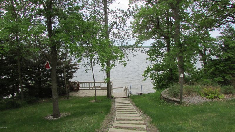 38146 County Highway 35, Dent, MN 56528