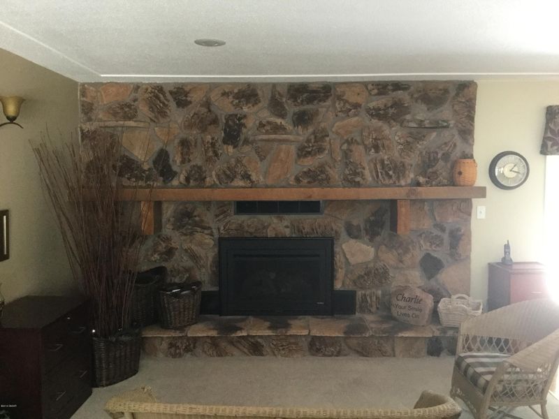 436 Oak St E, Parkers Prairie, MN 56361