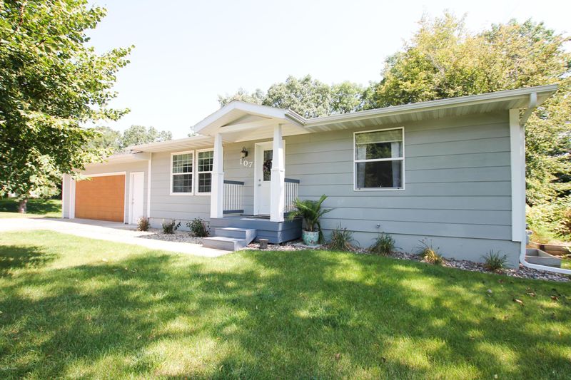 107 Runestone Pl, Alexandria, MN 56308