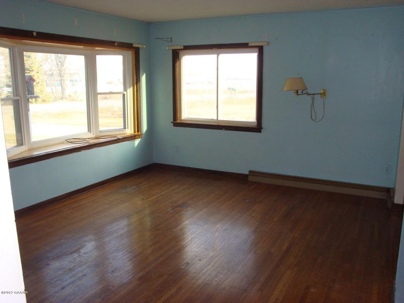 110 Browns Point Rd NW, Alexandria, MN 56308