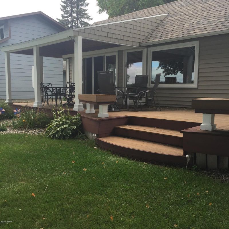 112 Maple Ln, Alexandria, MN 56308