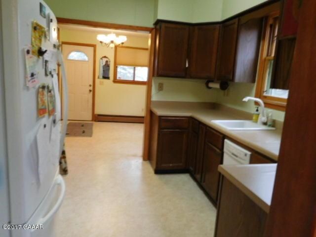 320 County Road 2 W, Barrett, MN 56311