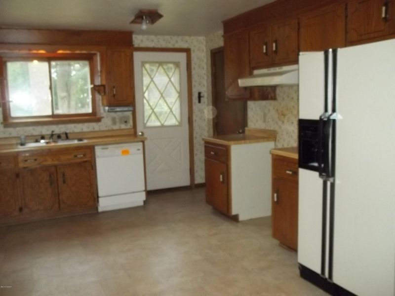 2301 E Golf Course Rd NE, Alexandria, MN 56308