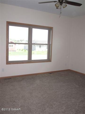 944 Abbygail Dr NW, Alexandria, MN 56308