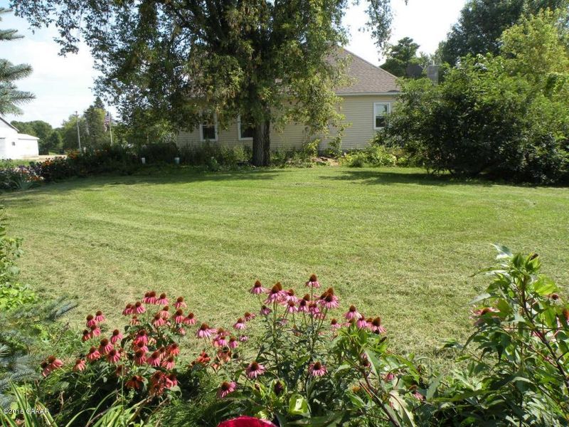 161 Main St NW, West Union, MN 56389