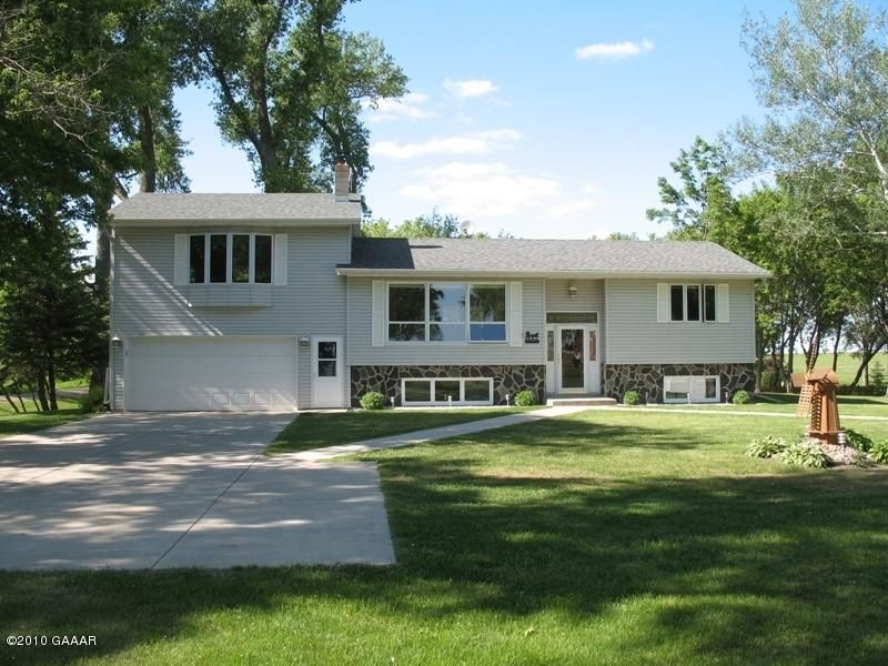 21118 185th Ave, Glenwood, MN 56334