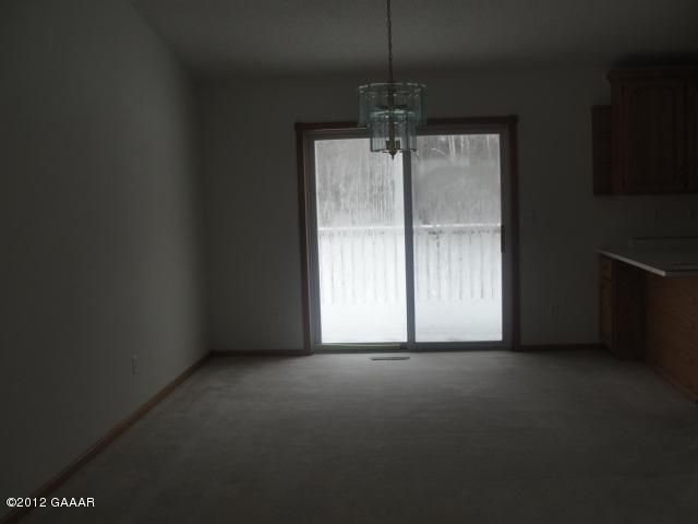4827 N Riverview Dr NE, Carlos, MN 56319