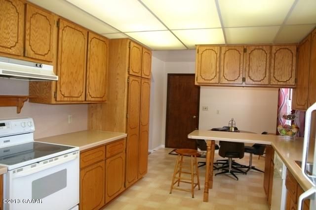317 N Park St, Alexandria, MN 56308