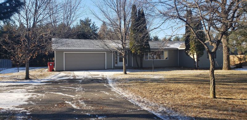 2016 County Rd 22 NW, Alexandria, MN 56308