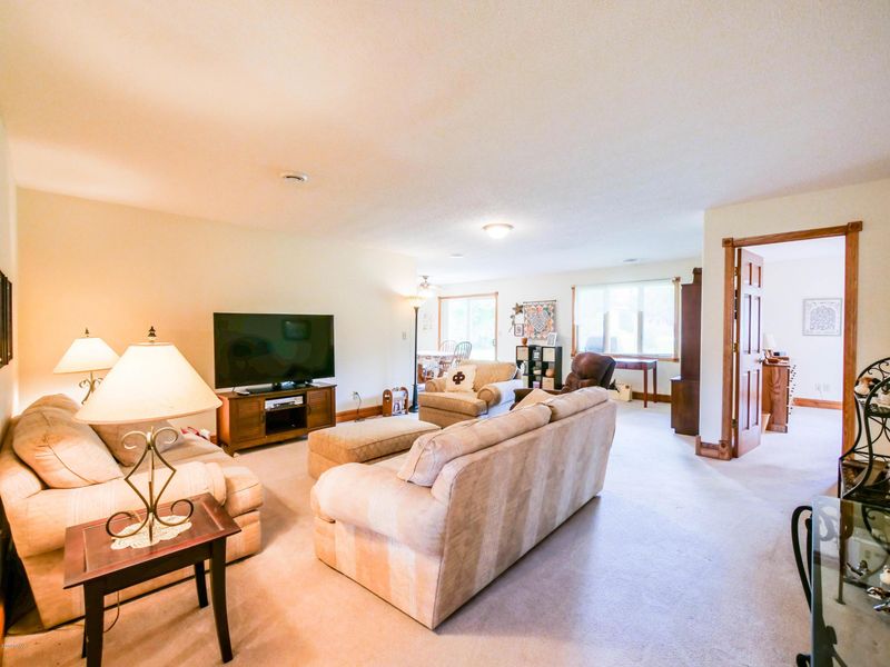 1343 County Rd 22 NW, Alexandria, MN 56308