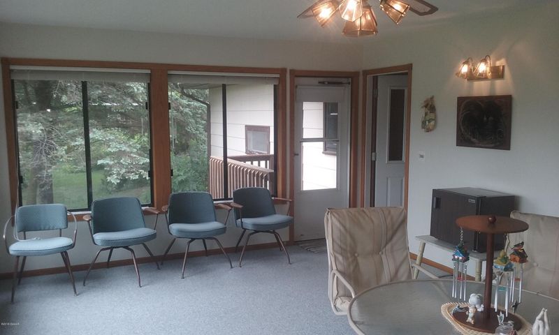 409 Alex Moore St, Sauk Centre, MN 56378
