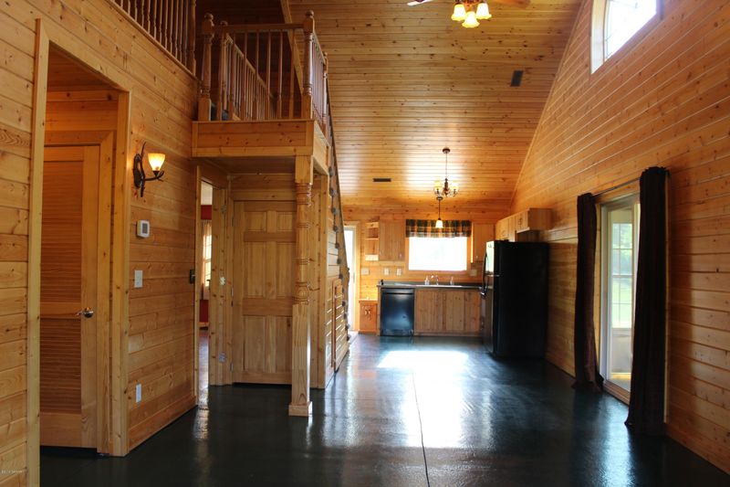 11281 Abby Ln NW, Alexandria, MN 56308