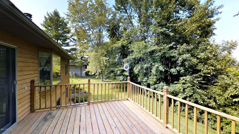 8771 Breezy Cir NW, Alexandria, MN 56308
